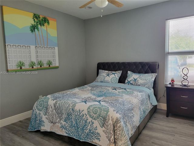 2560 NE 8th Terrace, Pompano Beach, FL 33064