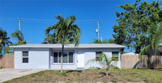 2560 NE 8th Terrace, Pompano Beach, FL 33064
