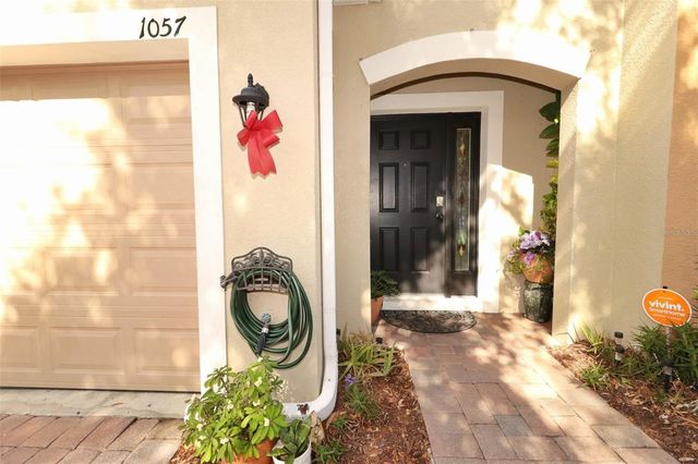 1057 PALMA VERDE PLACE, Apopka, FL 32712