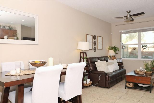 1057 PALMA VERDE PLACE, Apopka, FL 32712