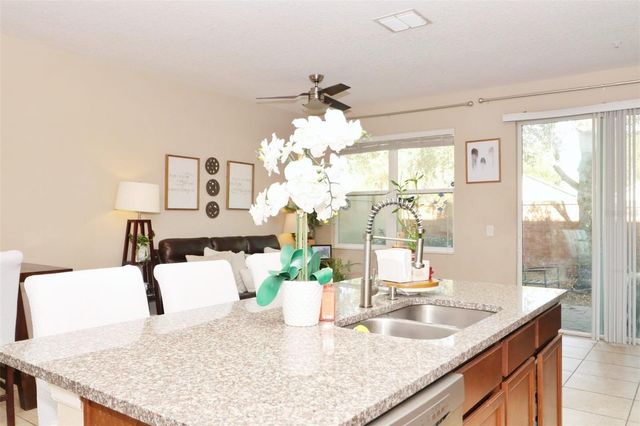 1057 PALMA VERDE PLACE, Apopka, FL 32712