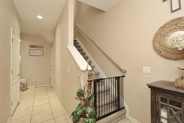 1057 PALMA VERDE PLACE, Apopka, FL 32712