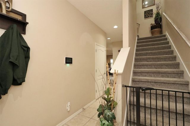 1057 PALMA VERDE PLACE, Apopka, FL 32712