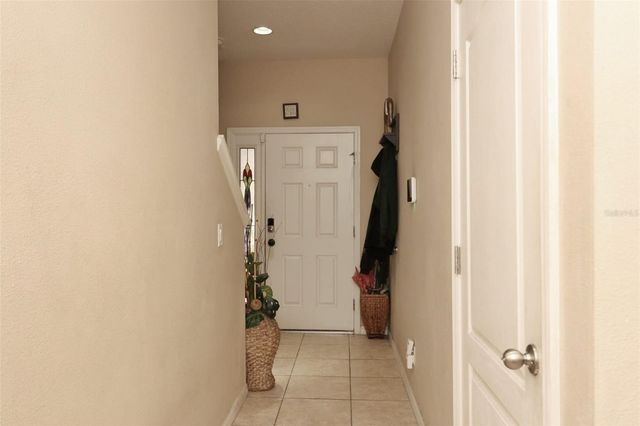 1057 PALMA VERDE PLACE, Apopka, FL 32712