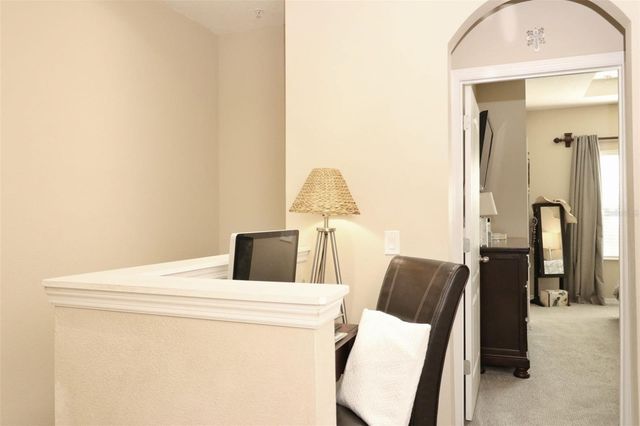 1057 PALMA VERDE PLACE, Apopka, FL 32712