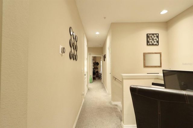 1057 PALMA VERDE PLACE, Apopka, FL 32712