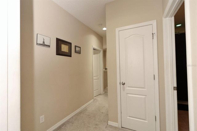 1057 PALMA VERDE PLACE, Apopka, FL 32712