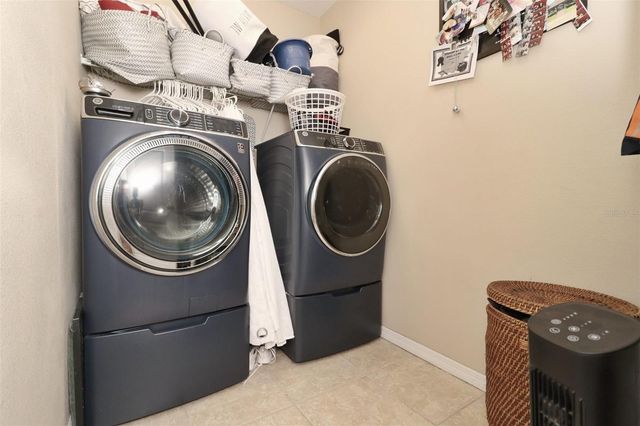 1057 PALMA VERDE PLACE, Apopka, FL 32712