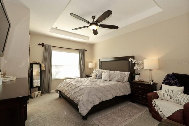 1057 PALMA VERDE PLACE, Apopka, FL 32712