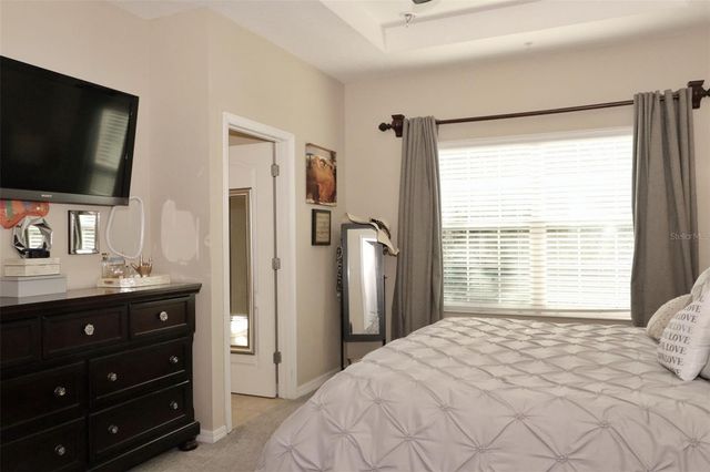 1057 PALMA VERDE PLACE, Apopka, FL 32712