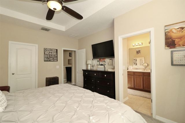 1057 PALMA VERDE PLACE, Apopka, FL 32712