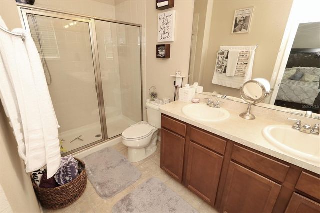 1057 PALMA VERDE PLACE, Apopka, FL 32712