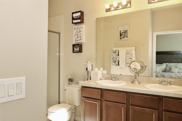 1057 PALMA VERDE PLACE, Apopka, FL 32712