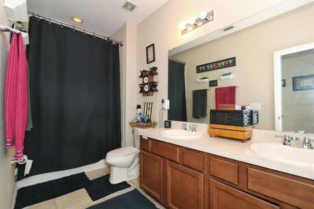 1057 PALMA VERDE PLACE, Apopka, FL 32712