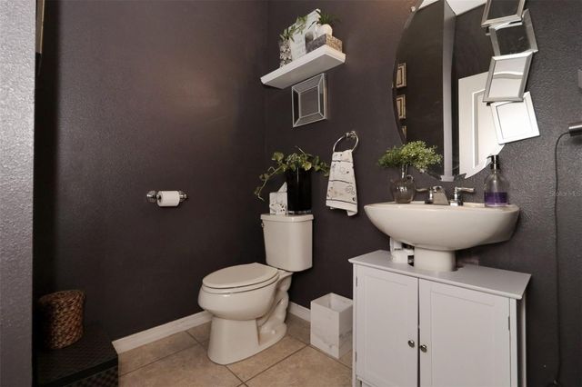 1057 PALMA VERDE PLACE, Apopka, FL 32712