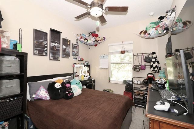 1057 PALMA VERDE PLACE, Apopka, FL 32712