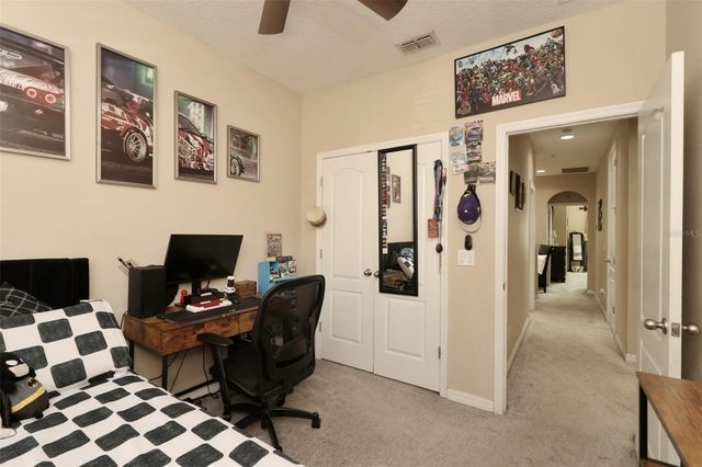 1057 PALMA VERDE PLACE, Apopka, FL 32712