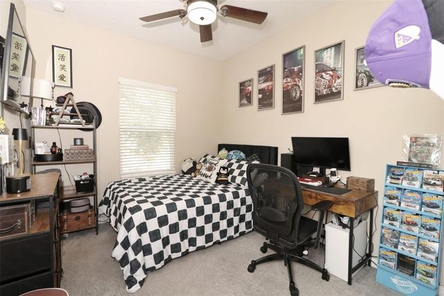 1057 PALMA VERDE PLACE, Apopka, FL 32712