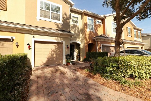 1057 PALMA VERDE PLACE, Apopka, FL 32712