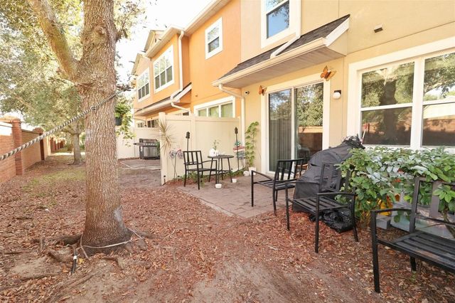 1057 PALMA VERDE PLACE, Apopka, FL 32712