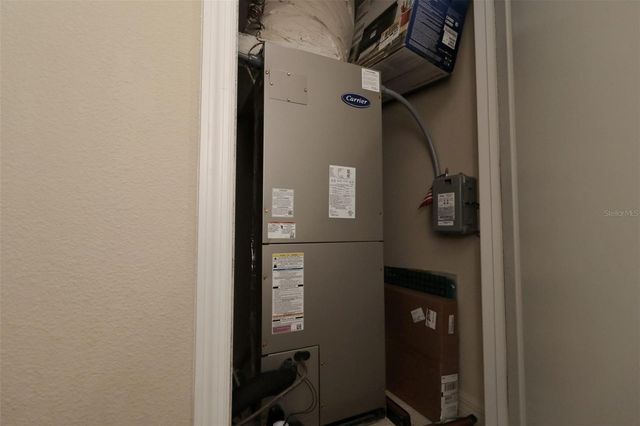 1057 PALMA VERDE PLACE, Apopka, FL 32712