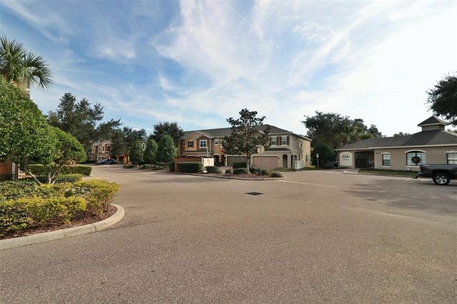 1057 PALMA VERDE PLACE, Apopka, FL 32712