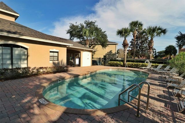 1057 PALMA VERDE PLACE, Apopka, FL 32712