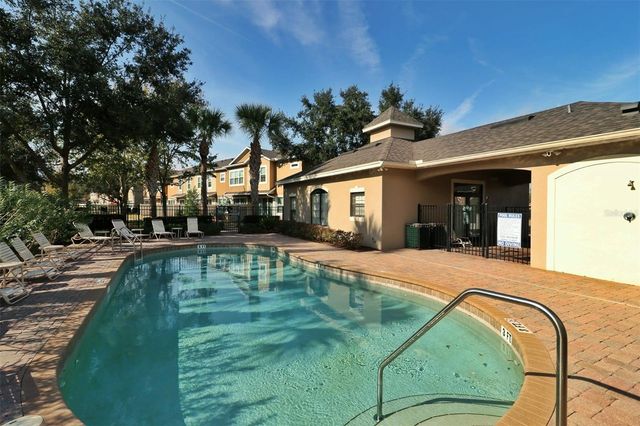 1057 PALMA VERDE PLACE, Apopka, FL 32712