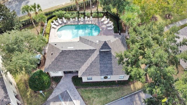 1057 PALMA VERDE PLACE, Apopka, FL 32712