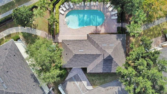 1057 PALMA VERDE PLACE, Apopka, FL 32712