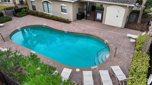 1057 PALMA VERDE PLACE, Apopka, FL 32712