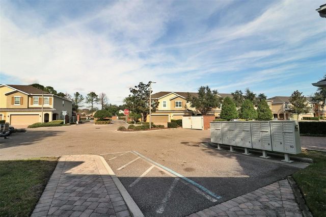 1057 PALMA VERDE PLACE, Apopka, FL 32712