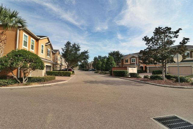 1057 PALMA VERDE PLACE, Apopka, FL 32712