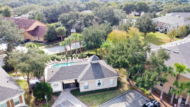 1057 PALMA VERDE PLACE, Apopka, FL 32712