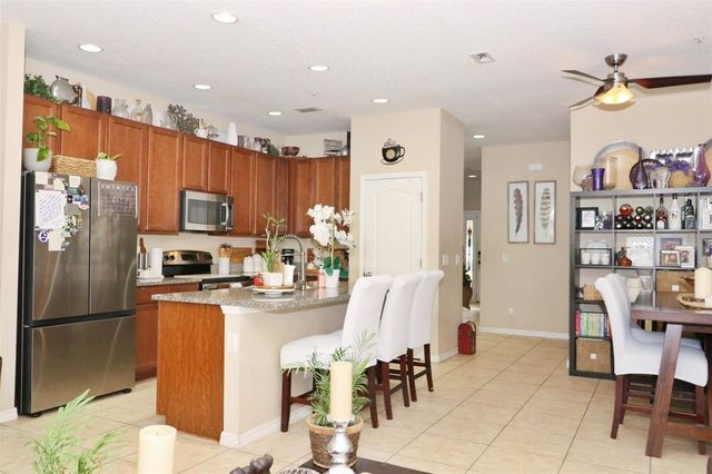 1057 PALMA VERDE PLACE, Apopka, FL 32712