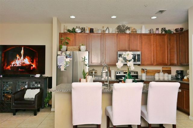 1057 PALMA VERDE PLACE, Apopka, FL 32712