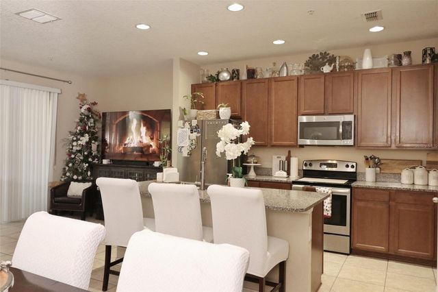 1057 PALMA VERDE PLACE, Apopka, FL 32712