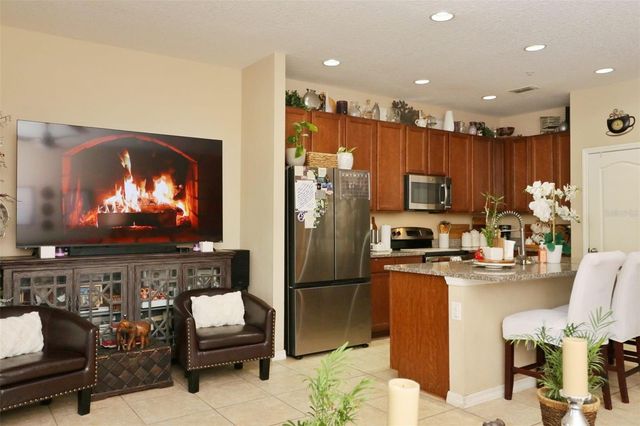 1057 PALMA VERDE PLACE, Apopka, FL 32712