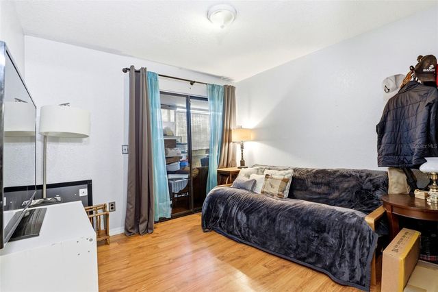 2542 OAK PARK WAY 101, Orlando, FL 32822