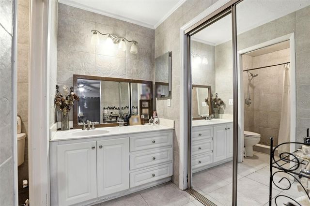 2542 OAK PARK WAY 101, Orlando, FL 32822