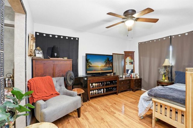 2542 OAK PARK WAY 101, Orlando, FL 32822