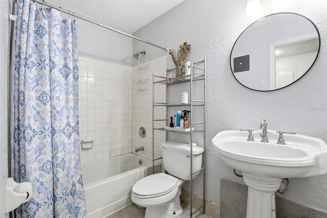 2542 OAK PARK WAY 101, Orlando, FL 32822