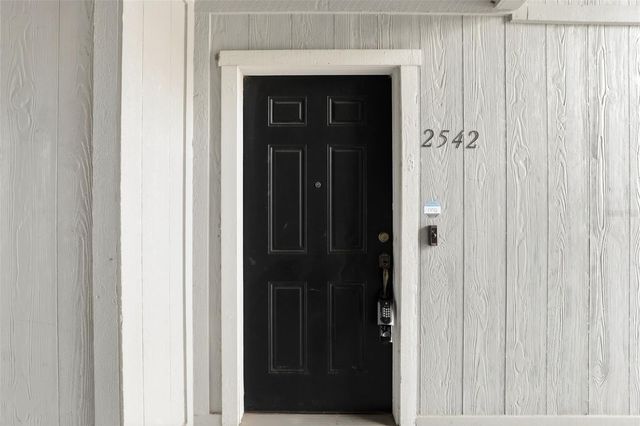 2542 OAK PARK WAY 101, Orlando, FL 32822