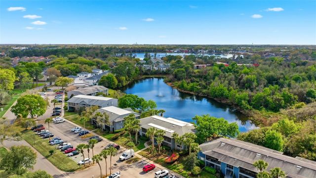 2542 OAK PARK WAY 101, Orlando, FL 32822