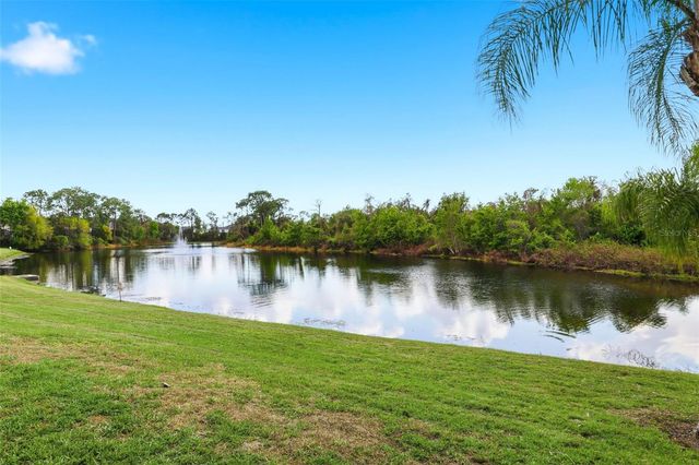 2542 OAK PARK WAY 101, Orlando, FL 32822