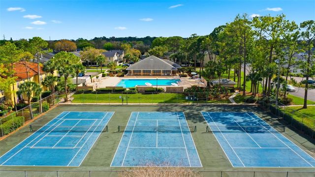 2542 OAK PARK WAY 101, Orlando, FL 32822