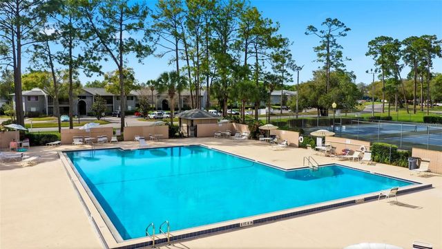 2542 OAK PARK WAY 101, Orlando, FL 32822
