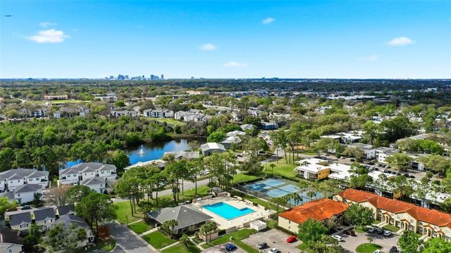 2542 OAK PARK WAY 101, Orlando, FL 32822