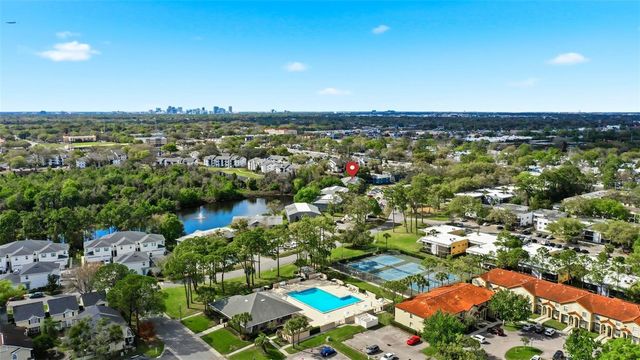 2542 OAK PARK WAY 101, Orlando, FL 32822