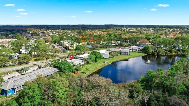 2542 OAK PARK WAY 101, Orlando, FL 32822